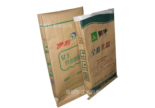 導(dǎo)電噸袋 食品級(jí)噸袋