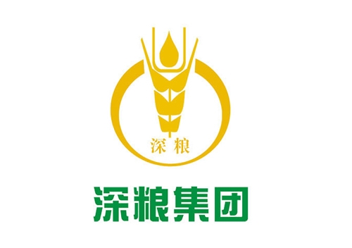 深糧集團(tuán)